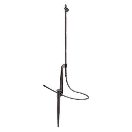Rain Bird Lawn Garden Tool MSSTKTF1S - product photo 1
