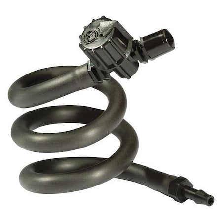 Rain Bird Lawn Garden Tool MISTUB-1SX - product photo 1