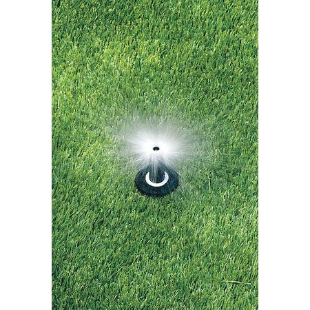 Rain Bird Lawn Garden Tool 1802FDS - product photo 1