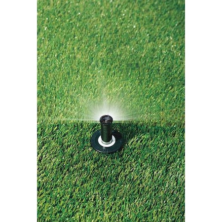 Rain Bird Lawn Garden Tool 1802HDS - product photo 1