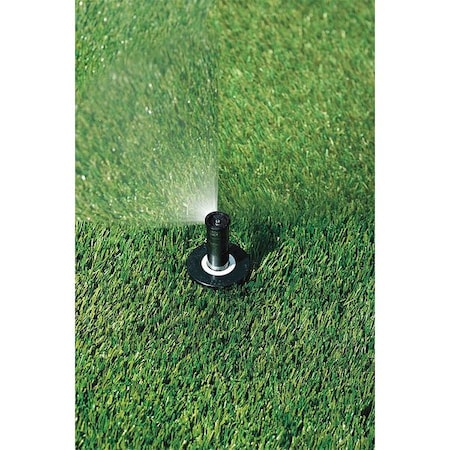 Rain Bird Lawn Garden Tool 1802QDS - product photo 1