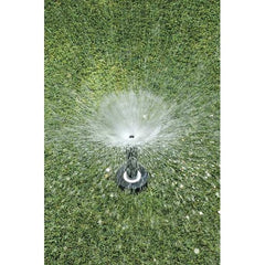 Rain Bird Lawn Garden Tool 1804FDS-25 - product photo 1