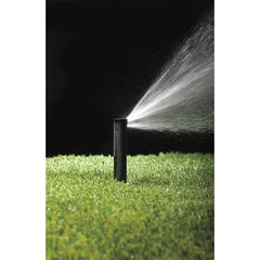 Rain Bird Lawn Garden Tool 1804QDS-25 - product photo 1
