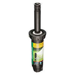 Rain Bird Lawn Garden Tool 1804HEVN15 - product photo 1