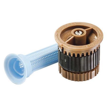 Rain Bird Lawn Garden Tool HEVAN12 - product photo 1