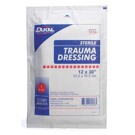 First AID Only First Aid Supply M240 - product photo 1