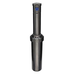 Rain Bird Lawn Garden Tool CP 3504 PC - product photo 1