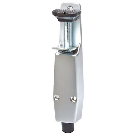 Kaba Ilco Door Hardware IL-PDDH-AL - product photo 1