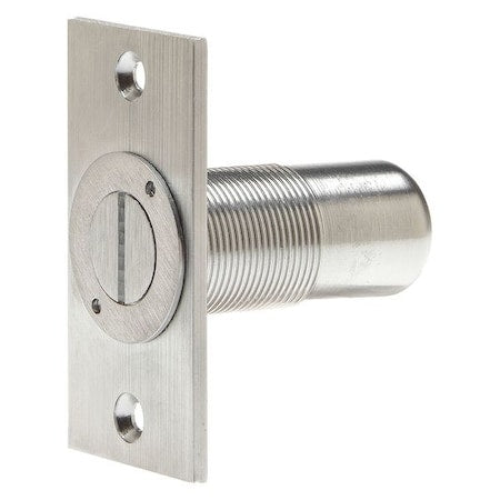 Kaba Ilco Door Hardware DPS-26D - product photo 1