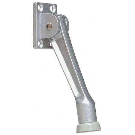 Kaba Ilco Door Hardware IL-KDDH-5-AL - product photo 1