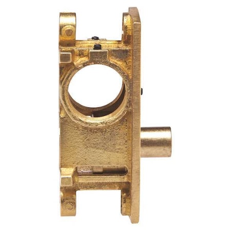 Kaba Ilco Door Hardware BRL-03 - product photo 1