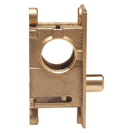 Kaba Ilco Door Hardware BRL-01 - product photo 1