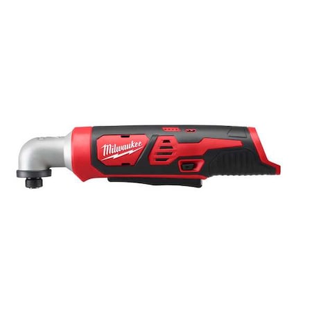 Milwaukee Tool Power Tool Accessory 2467-20 - product photo 1