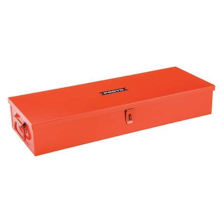Proto Tool Storage J5696R - product photo 1