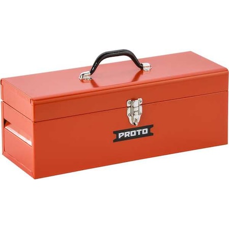 Proto Tool Storage J9977R - product photo 1