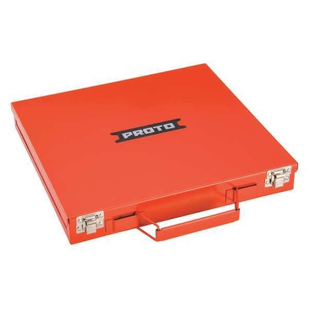 Proto Hand Tool J4019R - product photo 1