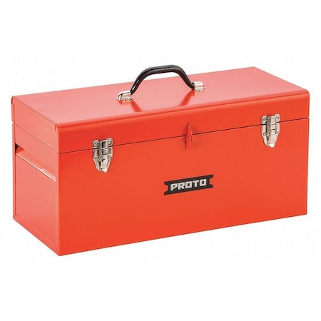 Proto Tool Storage J9975R - product photo 1
