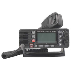 Standard Horizon Audio Equipment GX1400 - product photo 1
