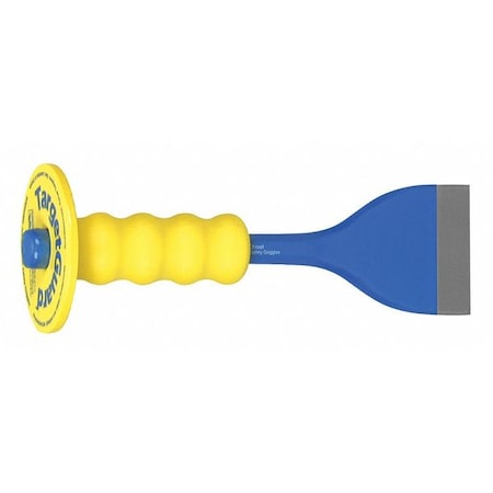 Dasco PRO Hand Tool G473 - product photo 1