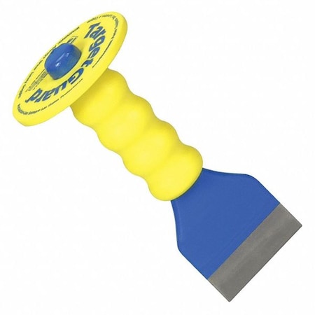 Dasco PRO Hand Tool G470 - product photo 1