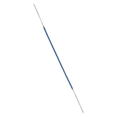 OK Industries Wire 30-B-50-010 - product photo 1