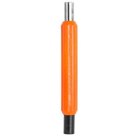 Jonard Tools Hand Tool M-216C/REX - product photo 1