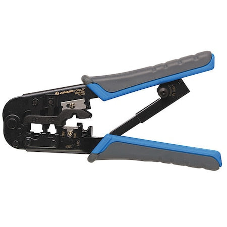 Jonard Tools Hand Tool UC-864 - product photo 1