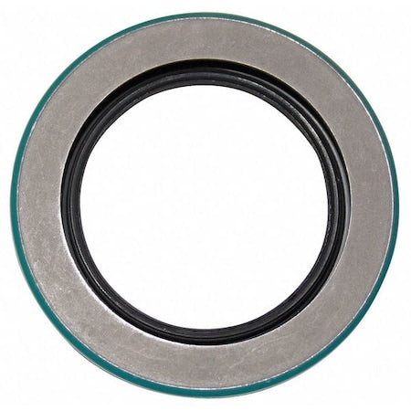 SKF Brake Part 9815 - product photo 1