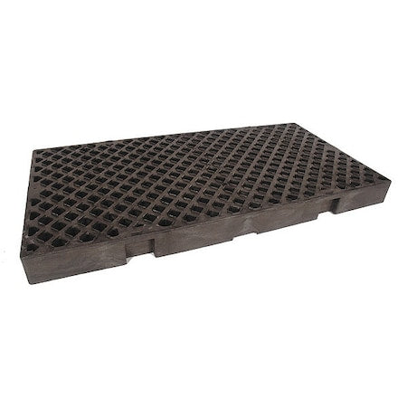Ultratech Drum 9573 - product photo 1