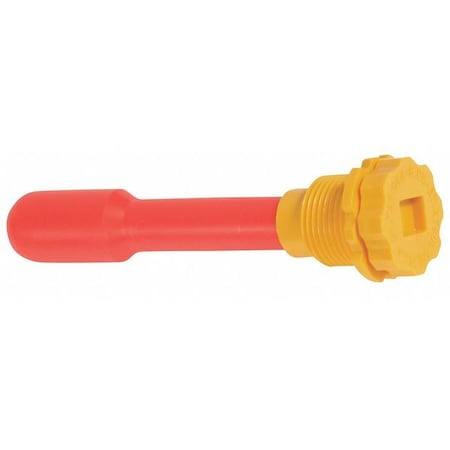 Ultratech Drum 9985 - product photo 1