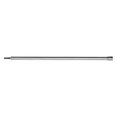 Makita Hand Tool B-43321 - product photo 1