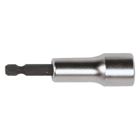 Makita Hand Tool B-43290 - product photo 1