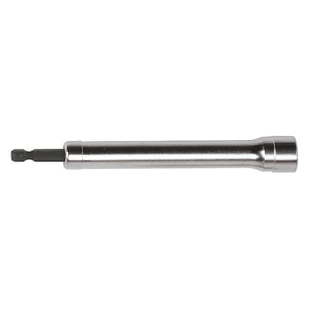Makita Hand Tool B-43309 - product photo 1