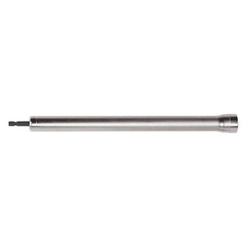 Makita Hand Tool B-43365 - product photo 1