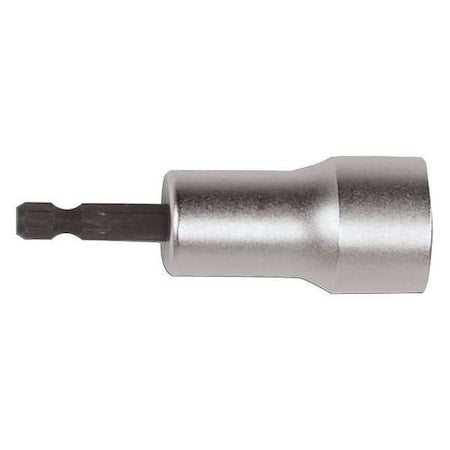 Makita Hand Tool B-43343 - product photo 1