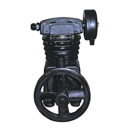 Speedaire Pneumatic Part 40KH94 - product photo 1