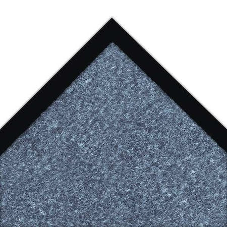 Notrax Safety Equipment 130S0046BU - product photo 1