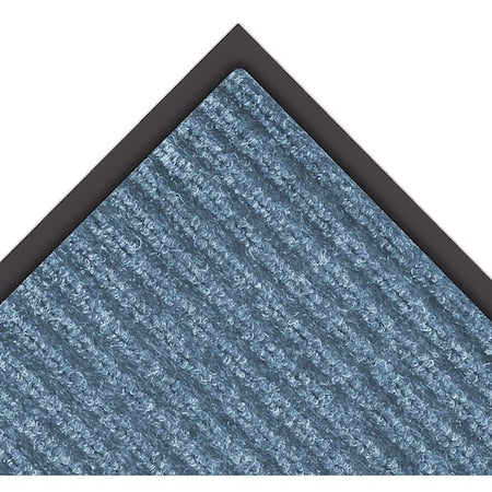 Notrax Safety Equipment 109S0046BU - product photo 1