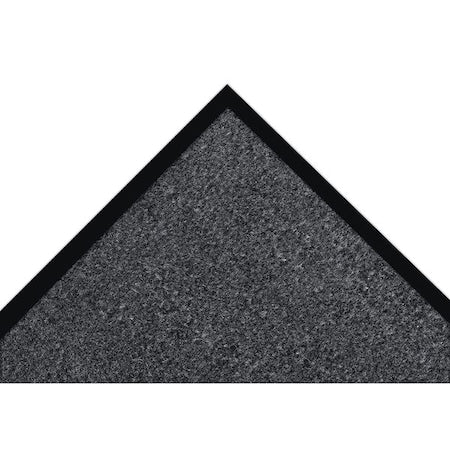 Notrax Safety Equipment 131S0036CH - product photo 1