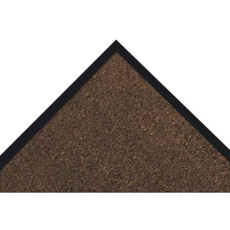 Notrax Safety Equipment 131S0036BR - product photo 1