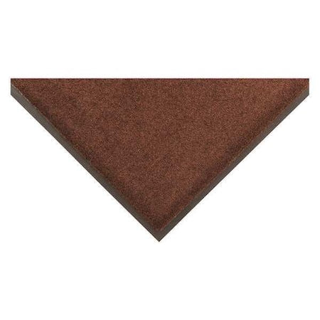 Notrax Safety Equipment 131S0046BR - product photo 1