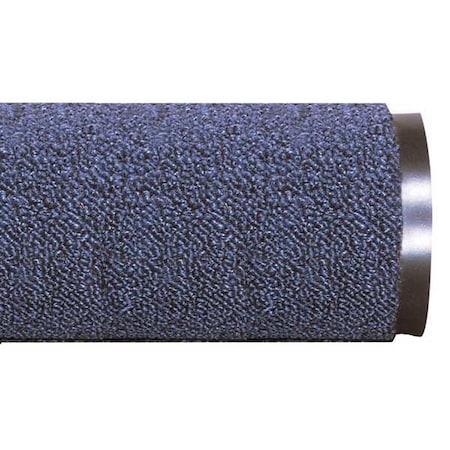 Notrax Safety Equipment 141S0310BU - product photo 1