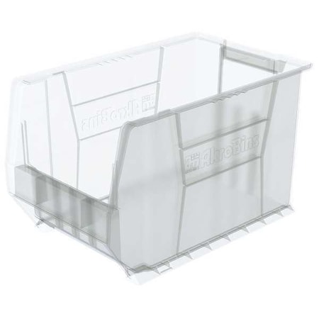 Akro-Mils Storage Bin 30282SCLAR - product photo 1