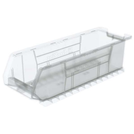 Akro-Mils Storage Bin 30284SCLAR - product photo 1