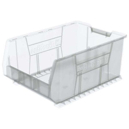 Akro-Mils Storage Bin 30288SCLAR - product photo 1