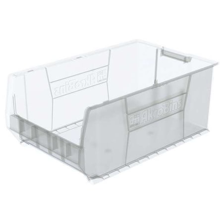 Akro-Mils Storage Bin 30290SCLAR - product photo 1