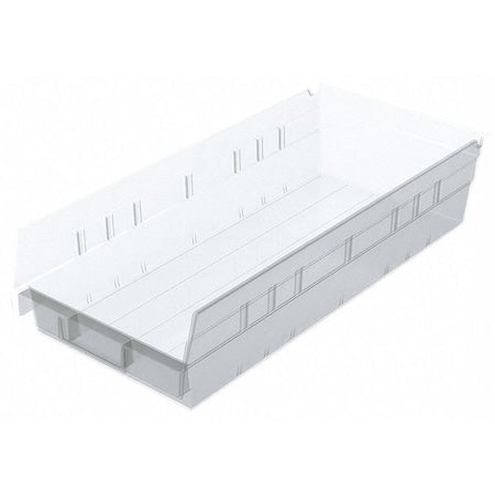 Akro-Mils Storage Bin 30158SCLAR - product photo 1