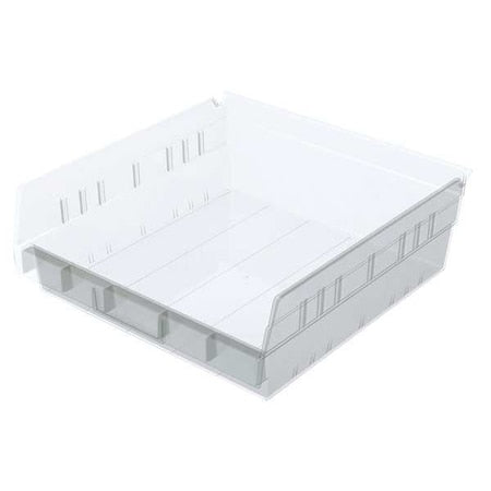 Akro-Mils Storage Bin 30170SCLAR - product photo 1