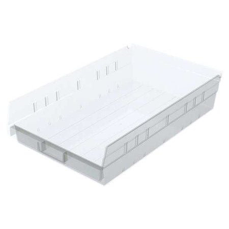 Akro-Mils Storage Bin 30178SCLAR - product photo 1