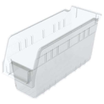 Akro-Mils Storage Bin 30040SCLAR - product photo 1
